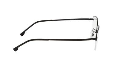 Preview: BOSS 1675 003 Brille